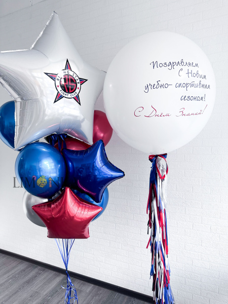 SEO информация